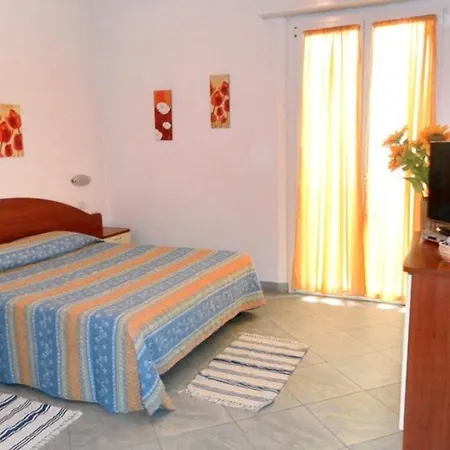 Studio In 31408 Rimini