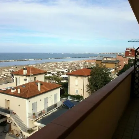 Studio In 31408 Apartman *
