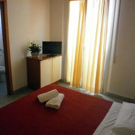 Studio In 31408 Apartman