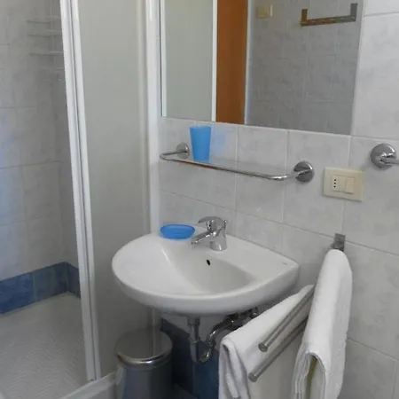 Studio In 31408 Apartman *